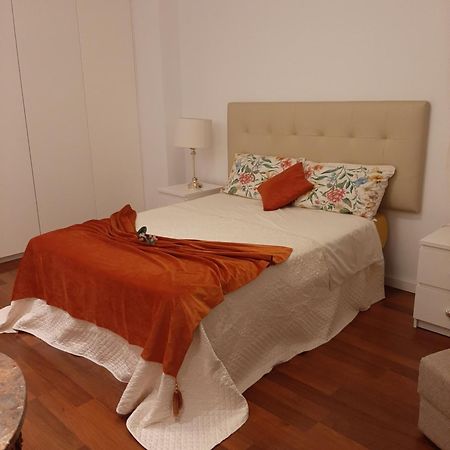 Deluxe Apartment - Aveiro Train Station, Center Eksteriør bilde